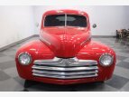 Thumbnail Photo 13 for 1946 Ford Super Deluxe